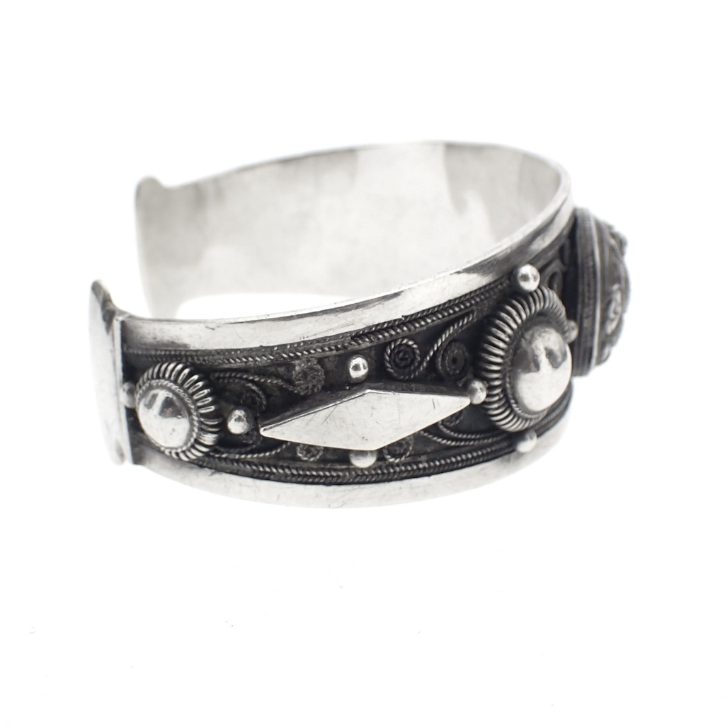 https://afosto-cdn-01.afosto.com/te24c/product/2862314987-image.jpg