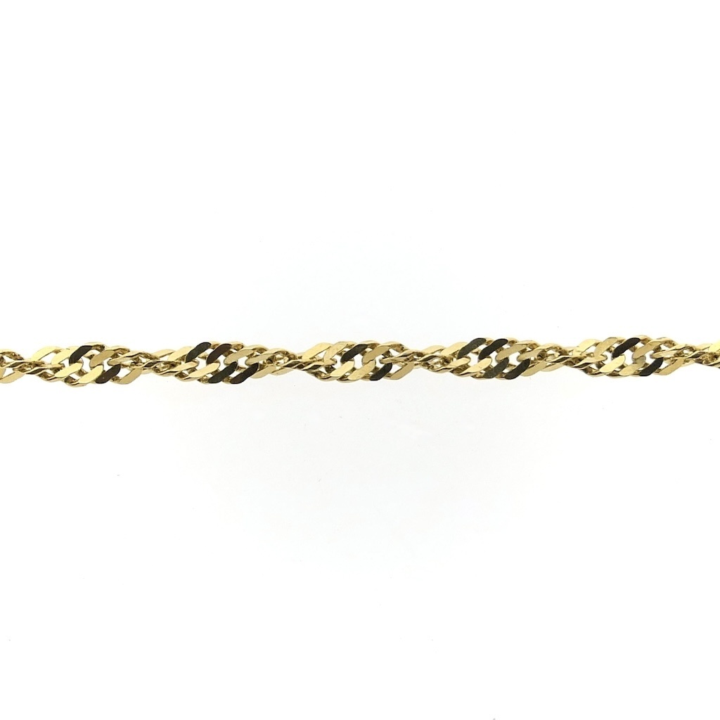 https://afosto-cdn-01.afosto.com/te24c/product/2862602657-image.jpg