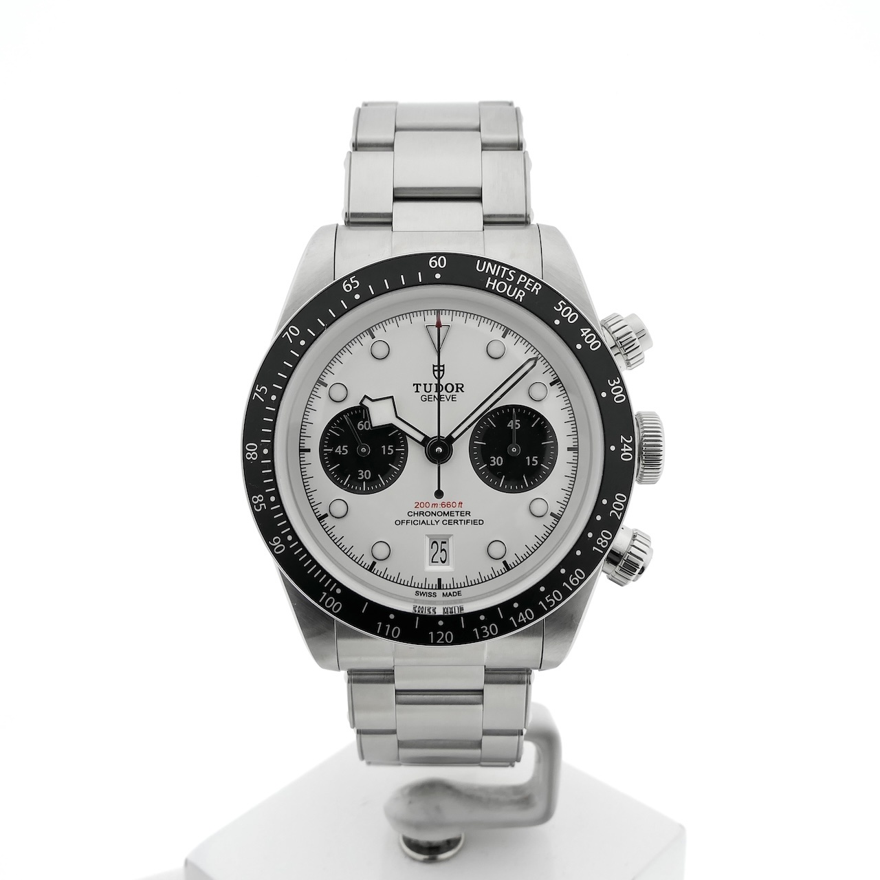 https://afosto-cdn-01.afosto.com/te24c/product/2866955643-tudor-black-bay-chronograph-79360n-0002-2.jpg