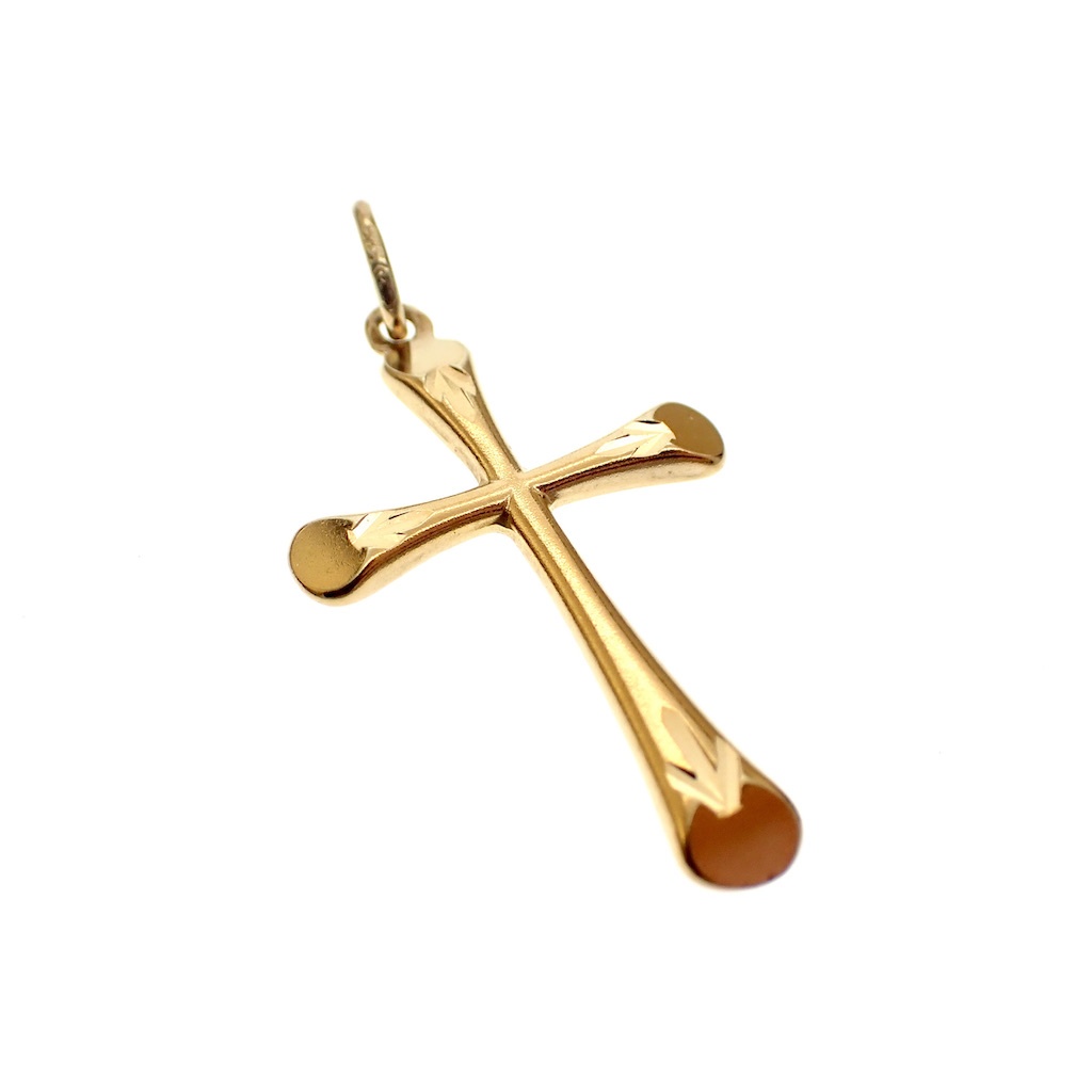 https://afosto-cdn-01.afosto.com/te24c/product/2870075598-juweelwinkel_44_10_168.jpg