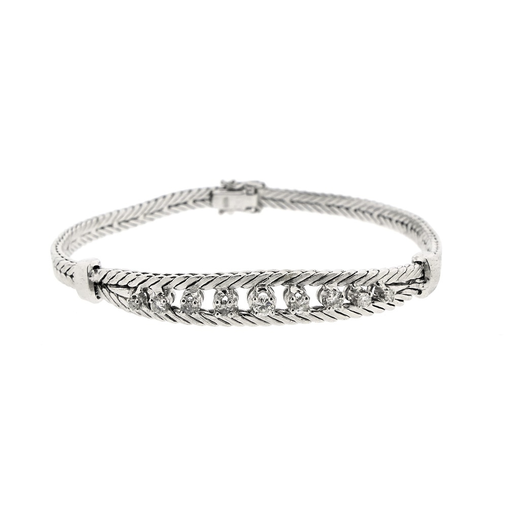 https://afosto-cdn-01.afosto.com/te24c/product/2870504655-juweelwinkel_09_01_25_44-1.jpg