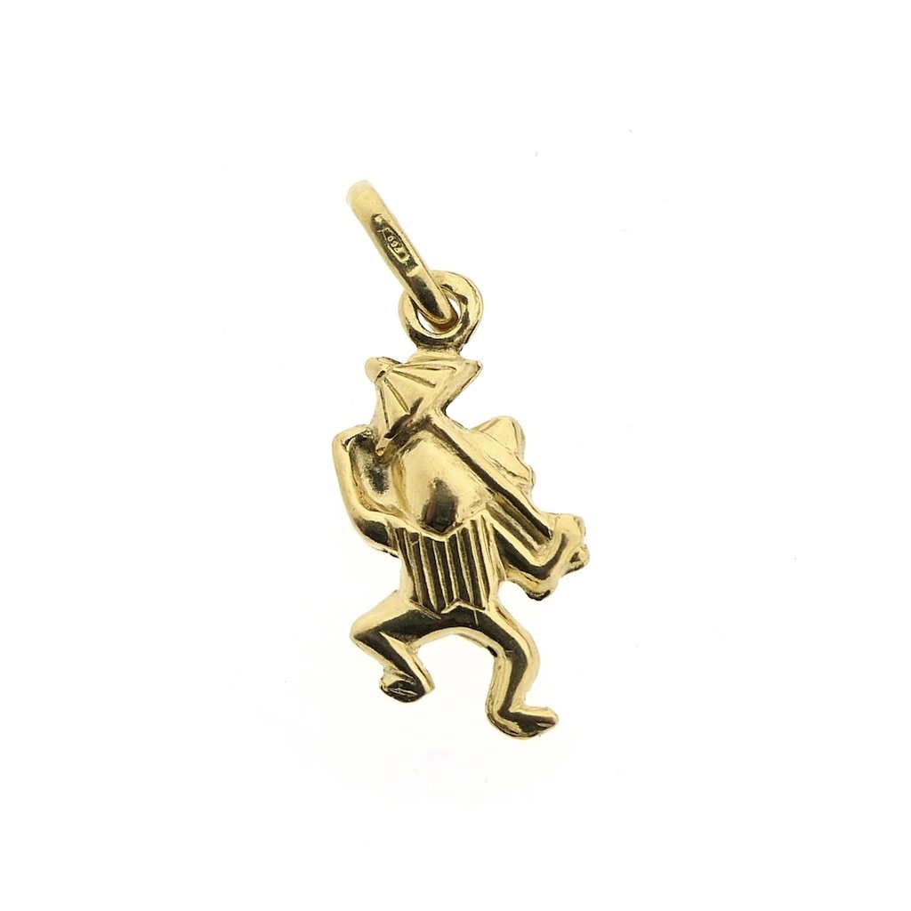 https://afosto-cdn-01.afosto.com/te24c/product/2875686125-juweelwinkel-19_07_2023_37.jpg