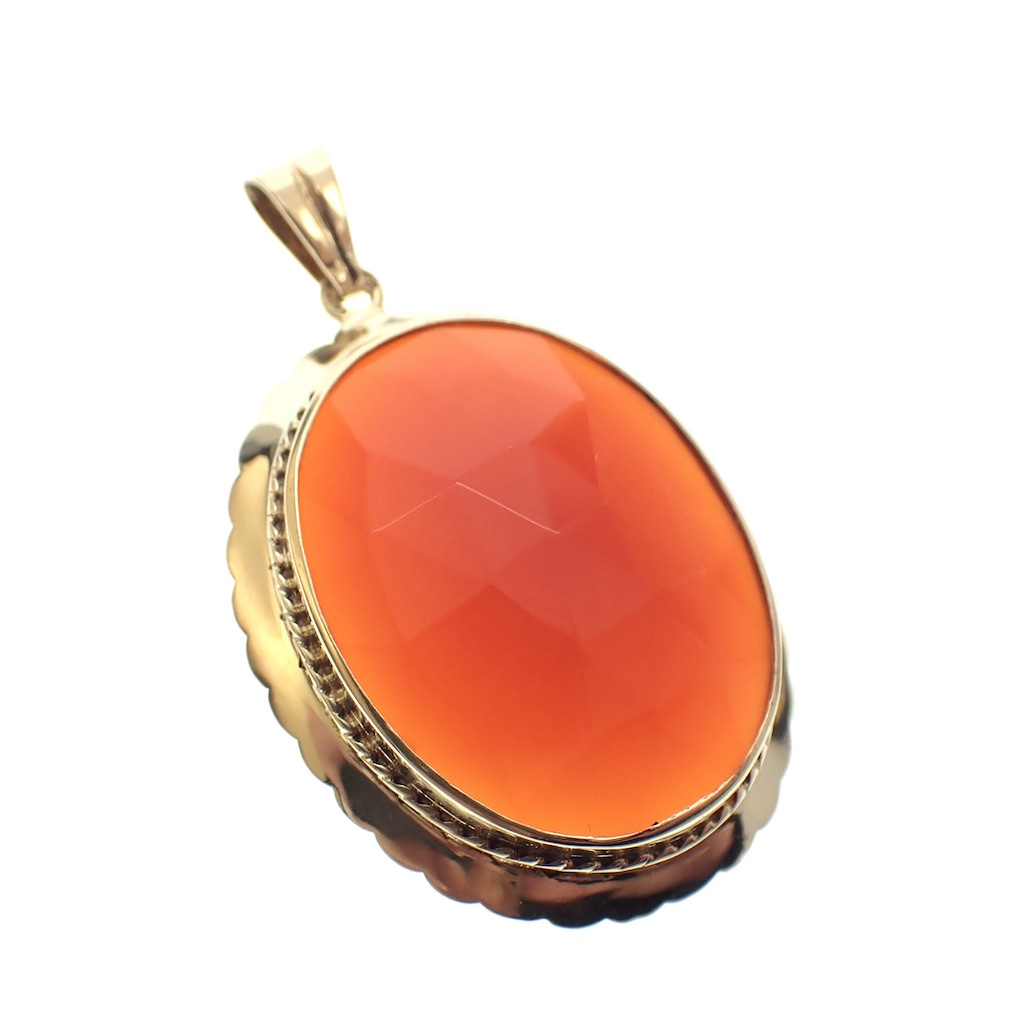 https://afosto-cdn-01.afosto.com/te24c/product/2877968162-juweelwinkel_88_01_66.jpg