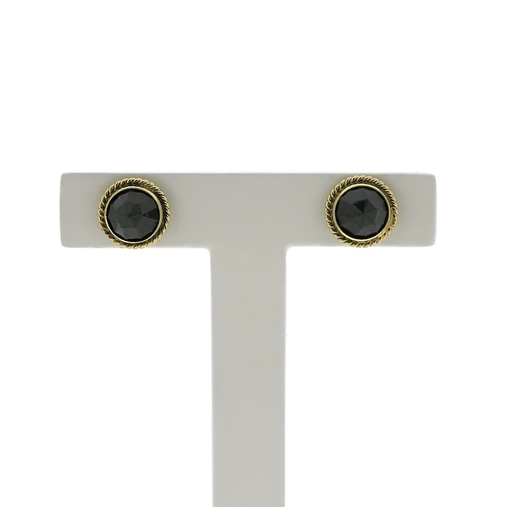 https://afosto-cdn-01.afosto.com/te24c/product/2881271111-juweelwinkel_22_04_25_56.jpg
