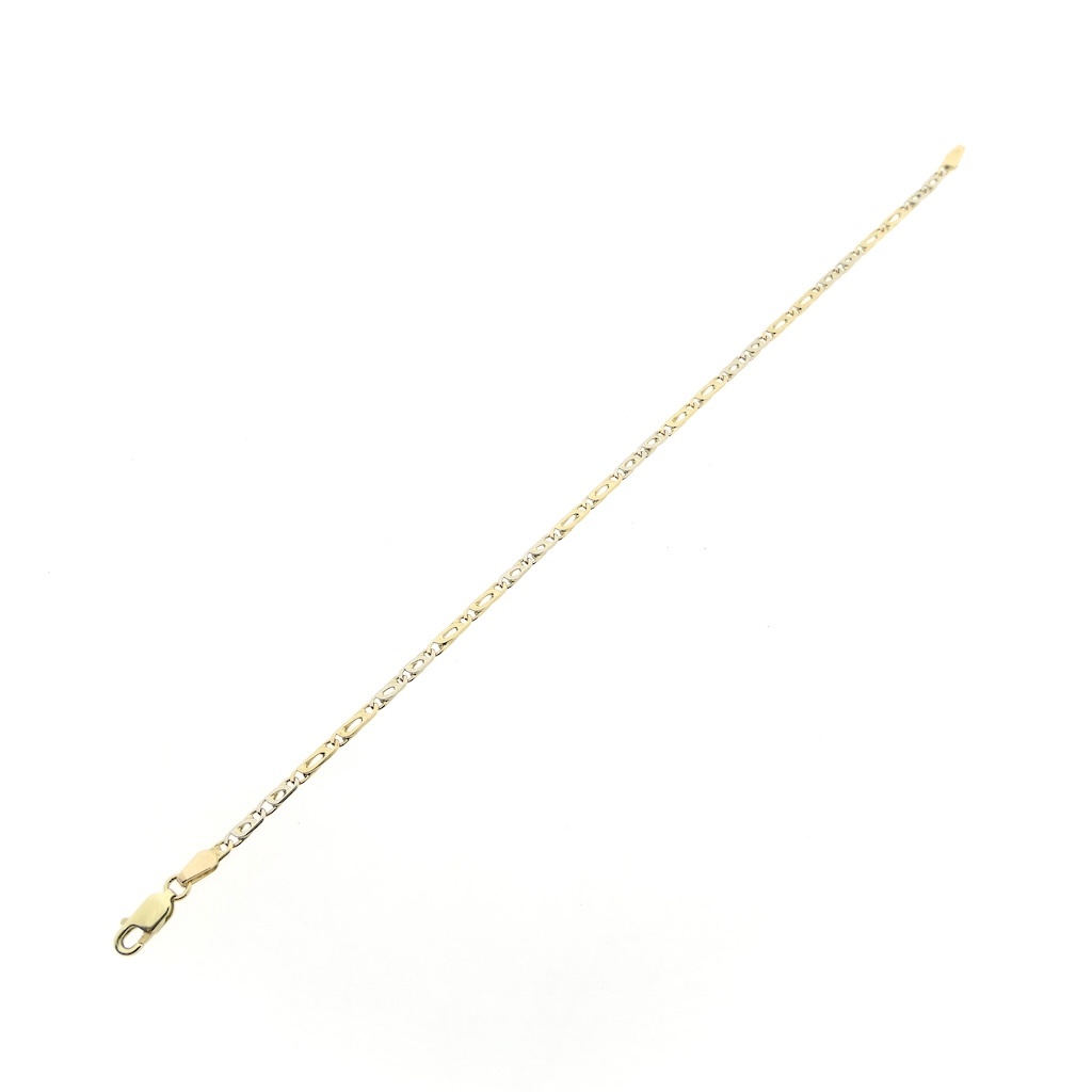 https://afosto-cdn-01.afosto.com/te24c/product/2888328991-image.jpg