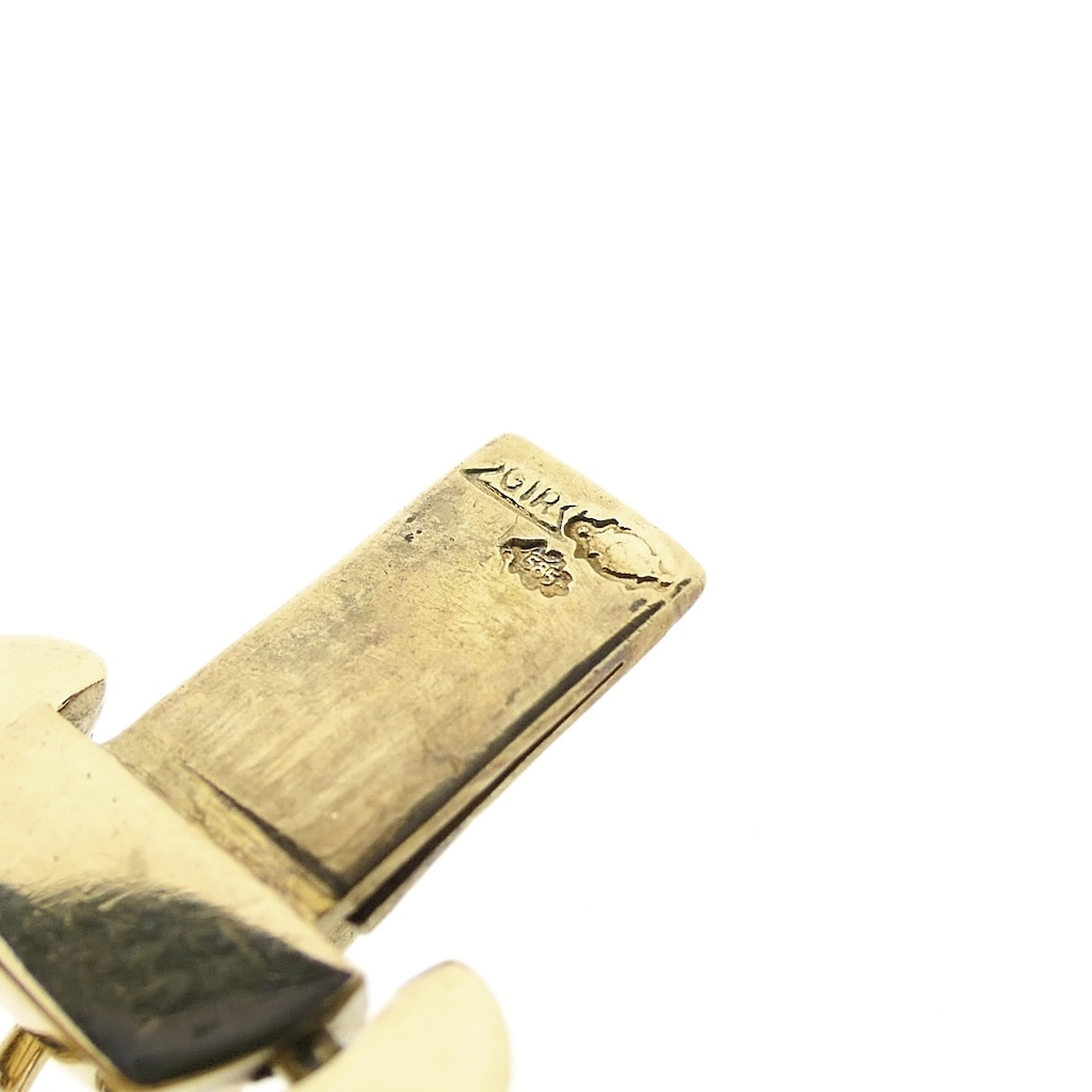 https://afosto-cdn-01.afosto.com/te24c/product/2890829674-image.jpg