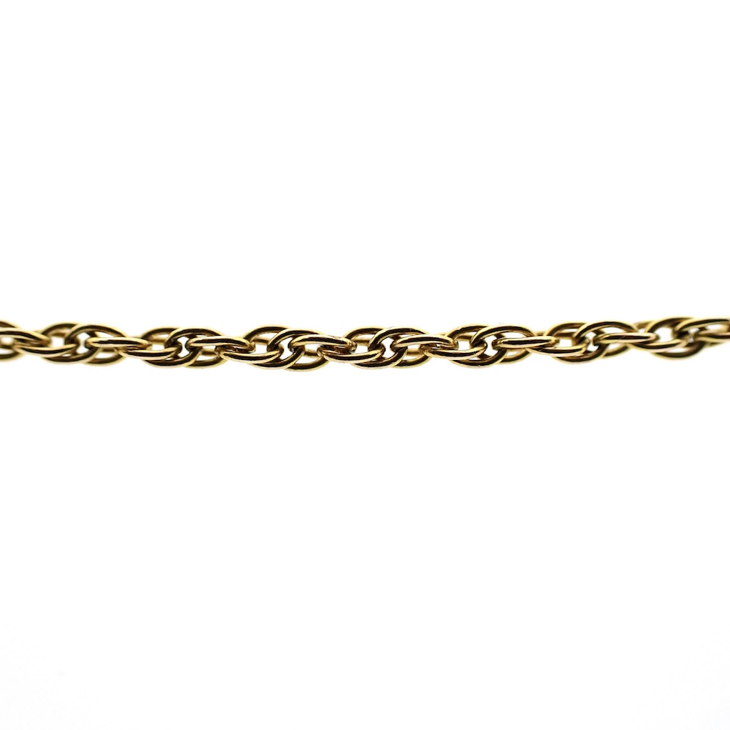 https://afosto-cdn-01.afosto.com/te24c/product/2897186364-juweelwinkel_44_2107_9.jpg