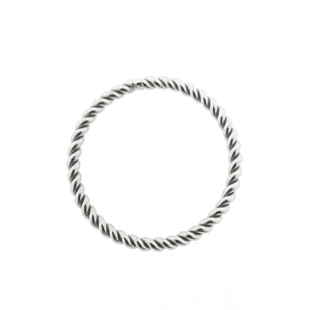 https://afosto-cdn-01.afosto.com/te24c/product/2900027430-juweelwinkel_17_04_24_161.jpg