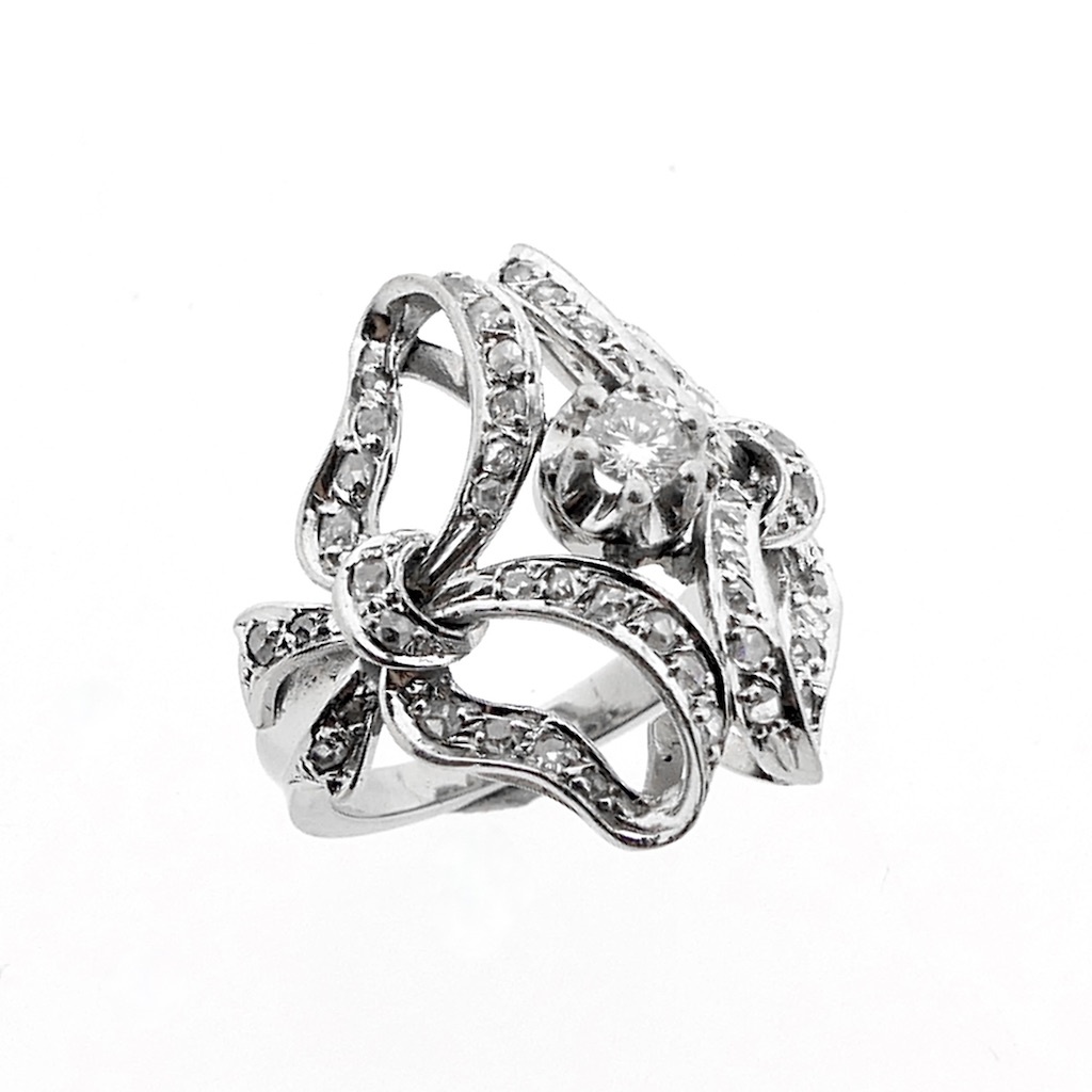 https://afosto-cdn-01.afosto.com/te24c/product/2905458136-juweelwinkel_28_08_23_41.jpg