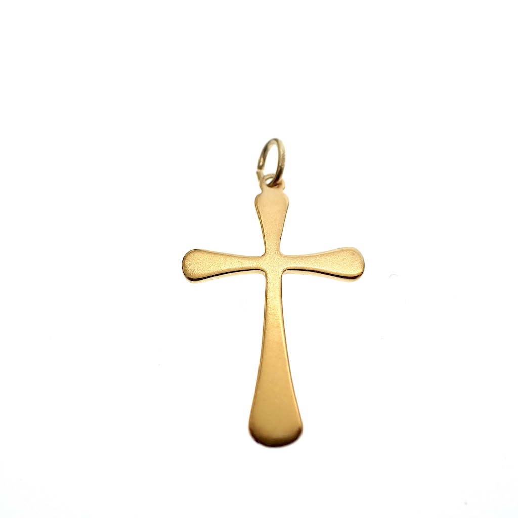 https://afosto-cdn-01.afosto.com/te24c/product/2909818452-juweelwinkel_44_10_170.jpg