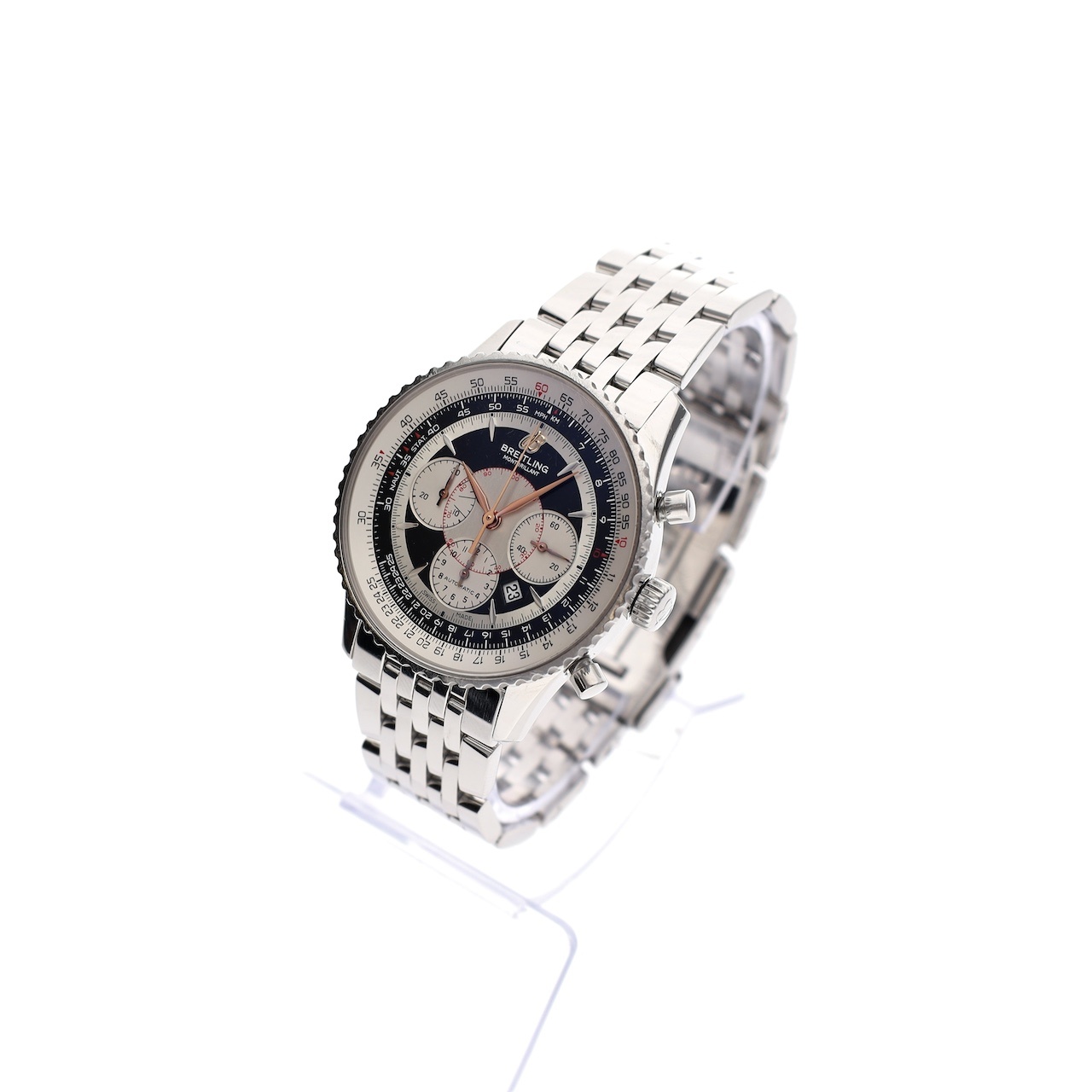 https://afosto-cdn-01.afosto.com/te24c/product/2910886559-breitling-navitimer-montbrillant-a41370-3.jpg