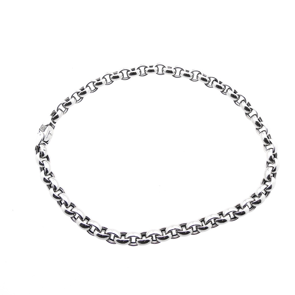https://afosto-cdn-01.afosto.com/te24c/product/2913562575-juweelwinkel-2-6-2338.jpg