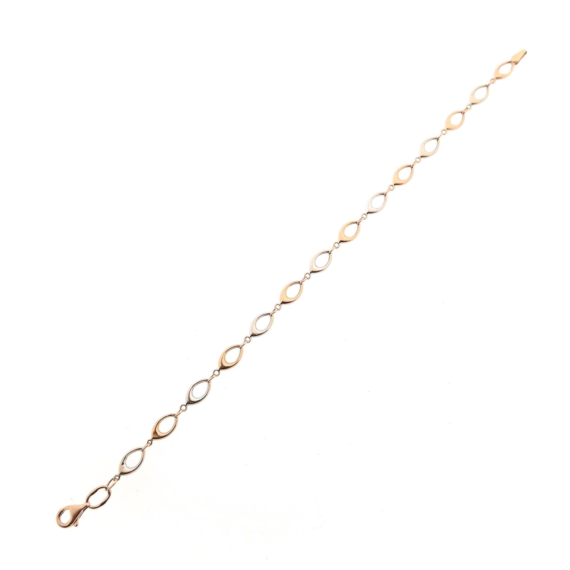 https://afosto-cdn-01.afosto.com/te24c/product/2914438422-image.jpg