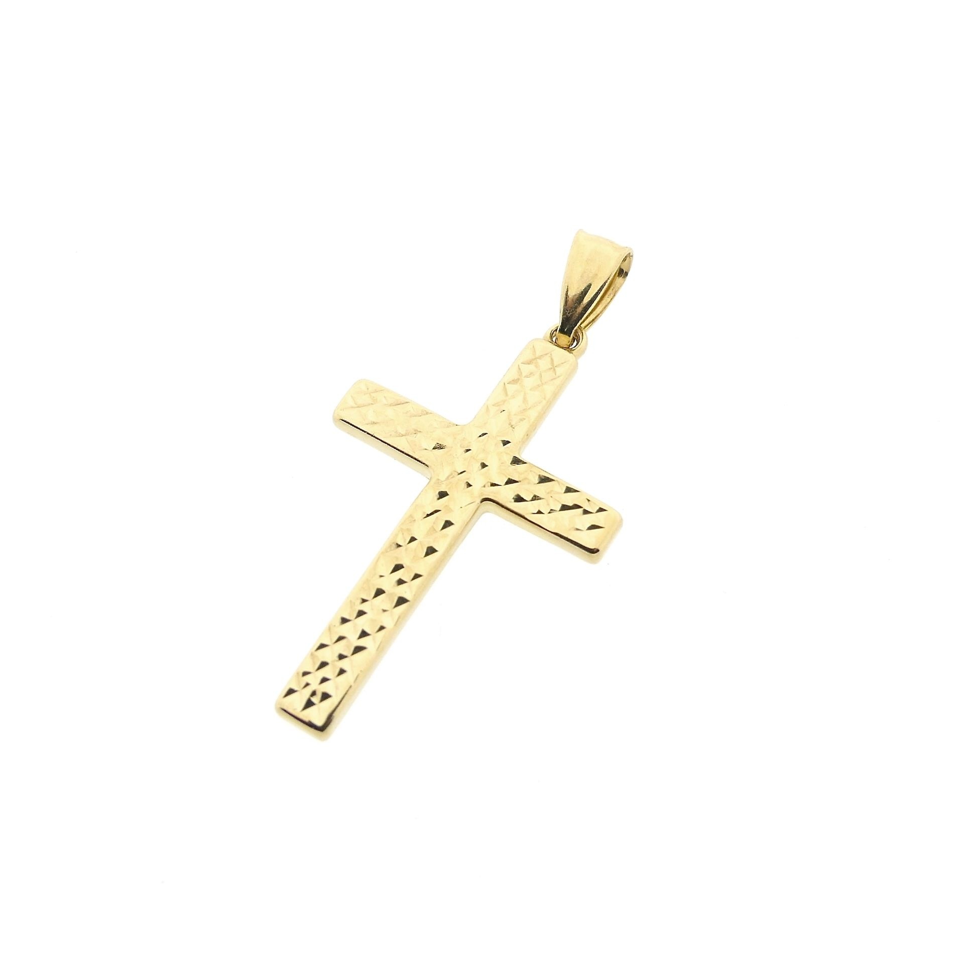 https://afosto-cdn-01.afosto.com/te24c/product/2930284420-image.jpg