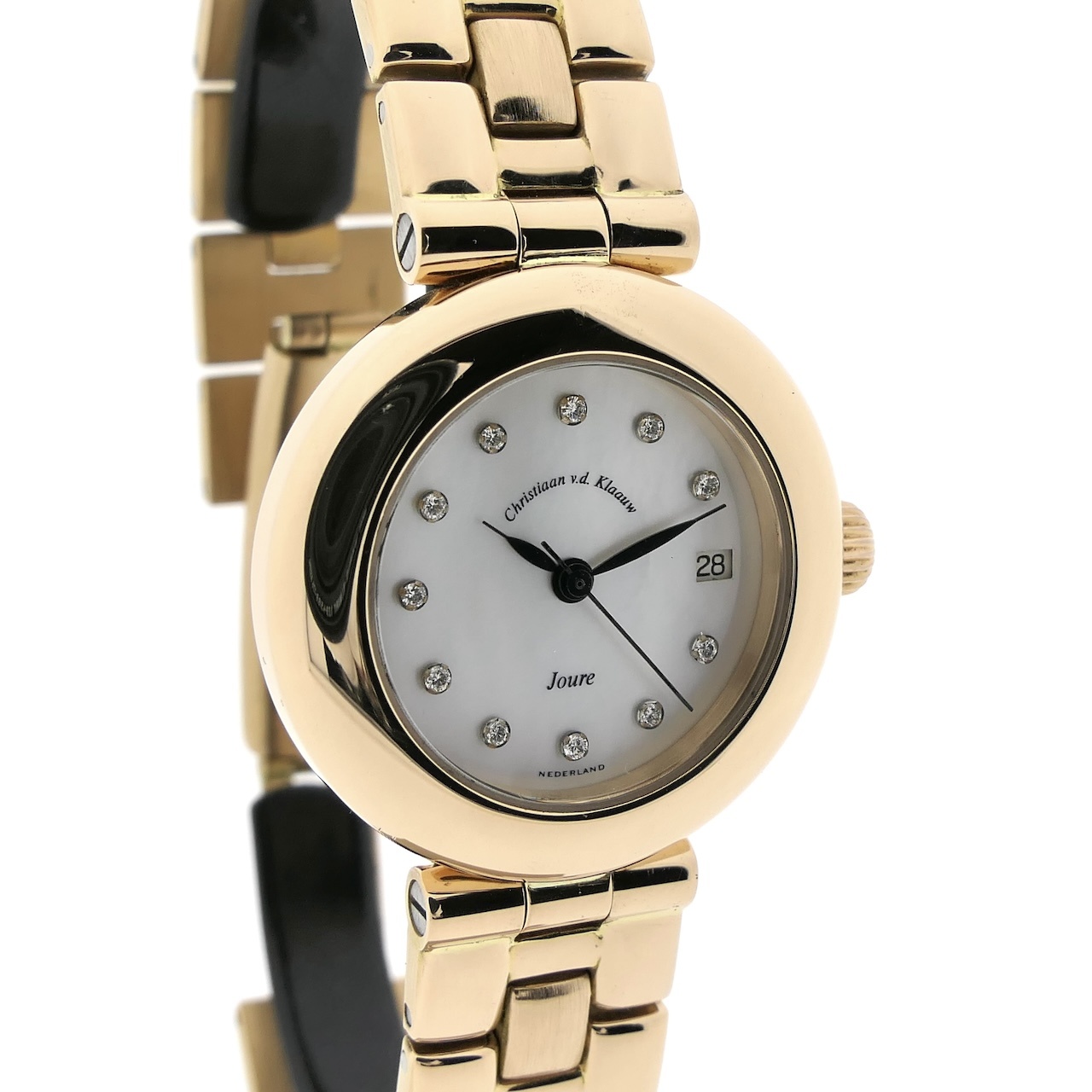 https://afosto-cdn-01.afosto.com/te24c/product/2932679205-christiaan-vd-klaauw-18k.-automatic-ladies-watch-23-1.jpg