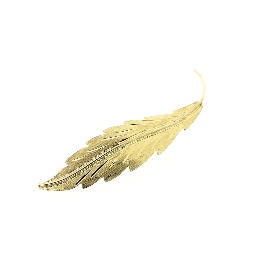 https://afosto-cdn-01.afosto.com/te24c/product/2943366162-image.jpg