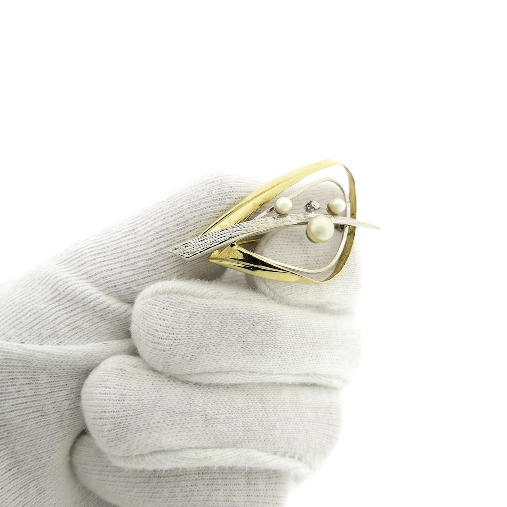 https://afosto-cdn-01.afosto.com/te24c/product/2951327033-juweelwinkel_03_01_24_262.jpg