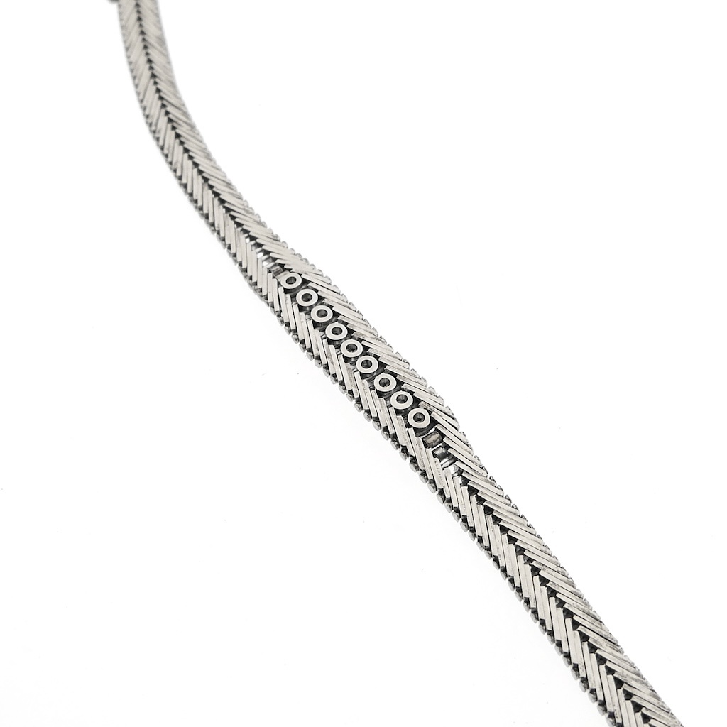 https://afosto-cdn-01.afosto.com/te24c/product/2962724977-juweelwinkel-20-10-23159.jpg