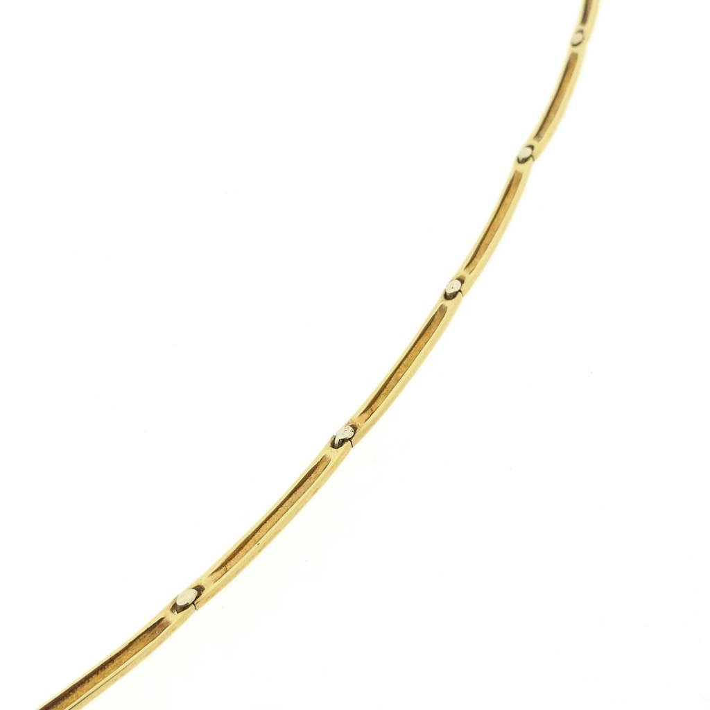 https://afosto-cdn-01.afosto.com/te24c/product/2964391076-juweelwinkel_13_06_24_163.jpg