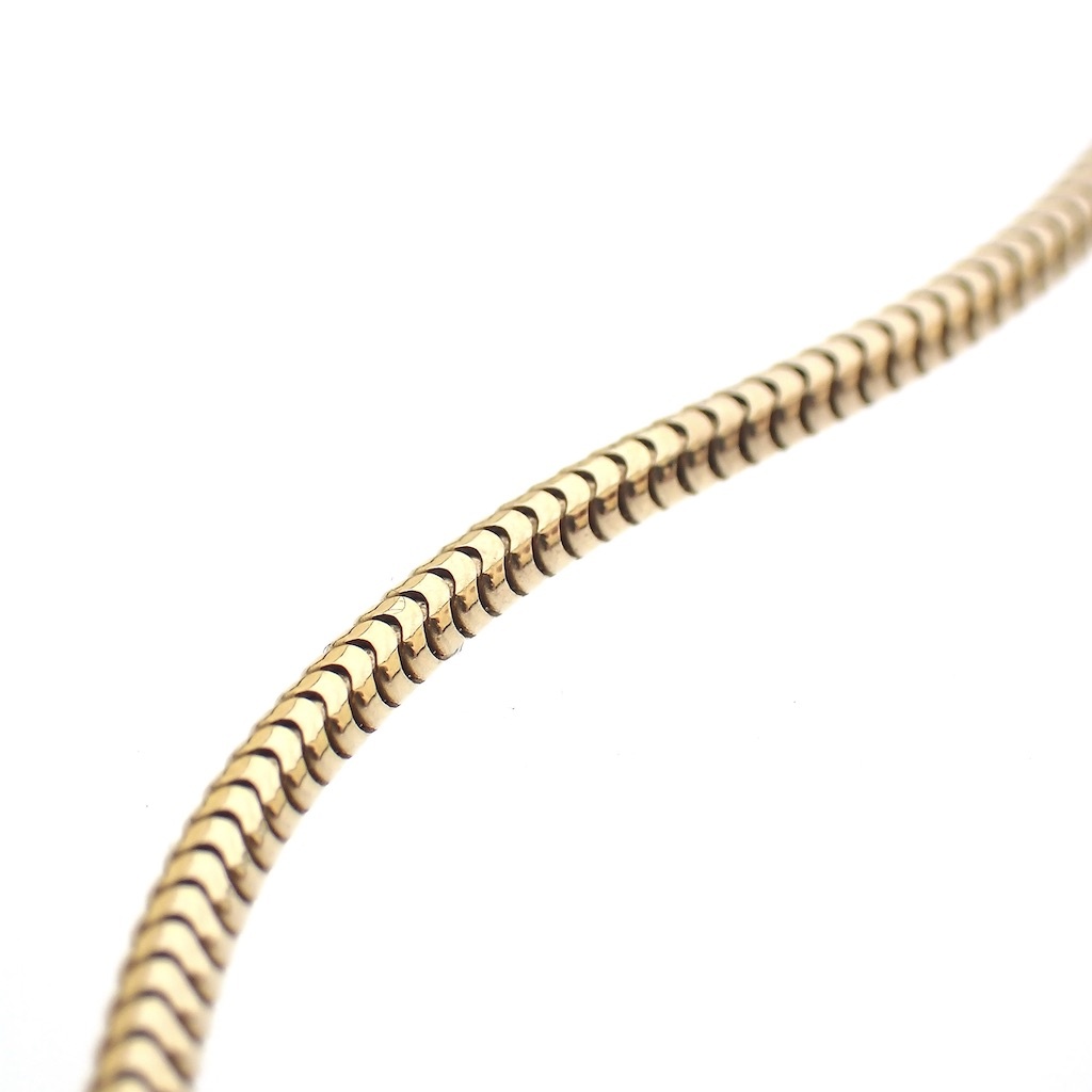 https://afosto-cdn-01.afosto.com/te24c/product/2966157017-juweelwinkel_24_03_22_84.jpg