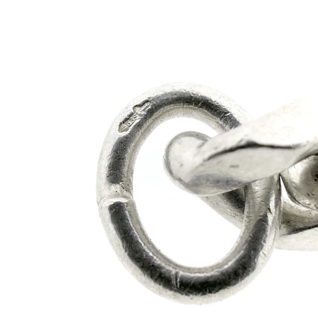 https://afosto-cdn-01.afosto.com/te24c/product/2978852864-image.jpg