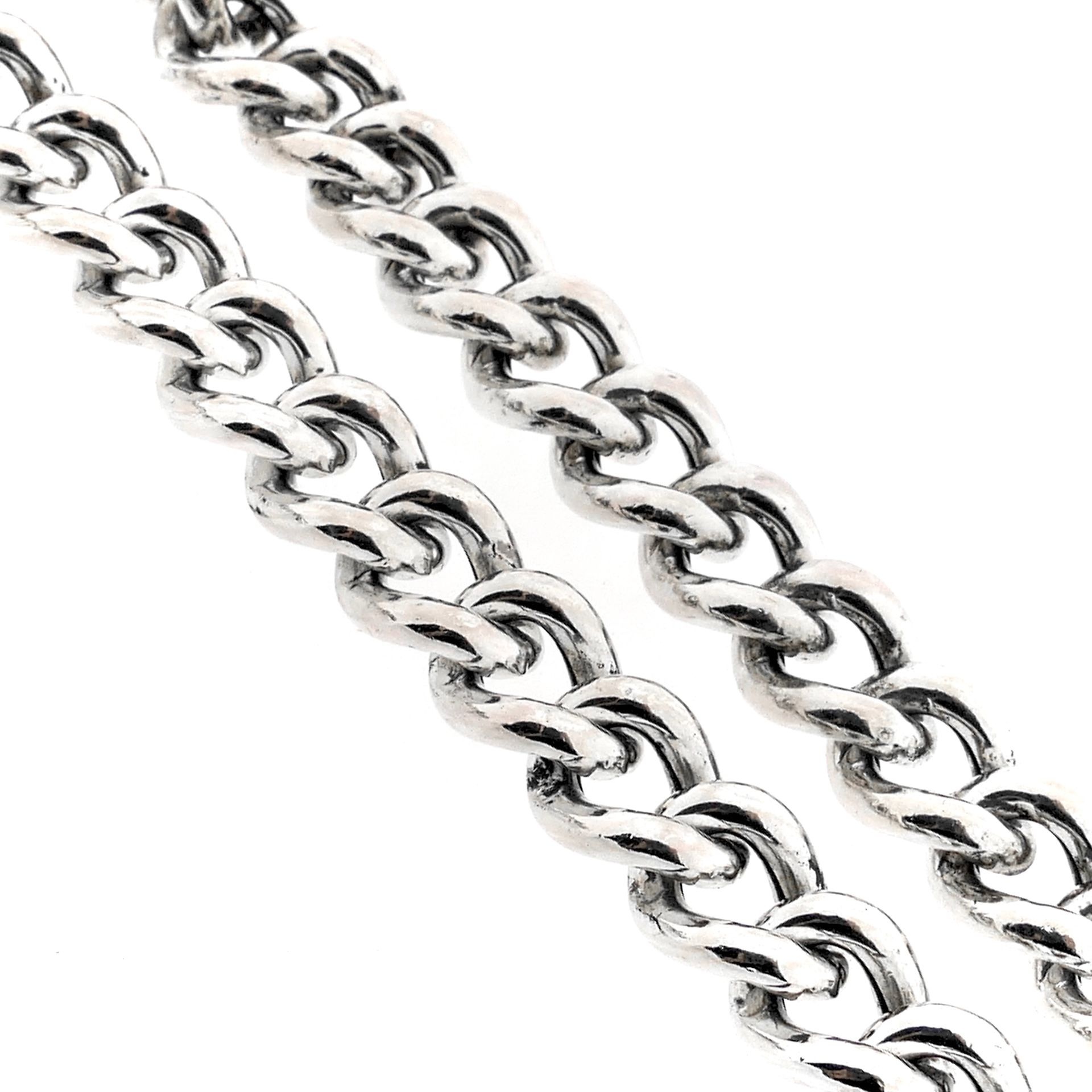 https://afosto-cdn-01.afosto.com/te24c/product/2993946090-image.jpg