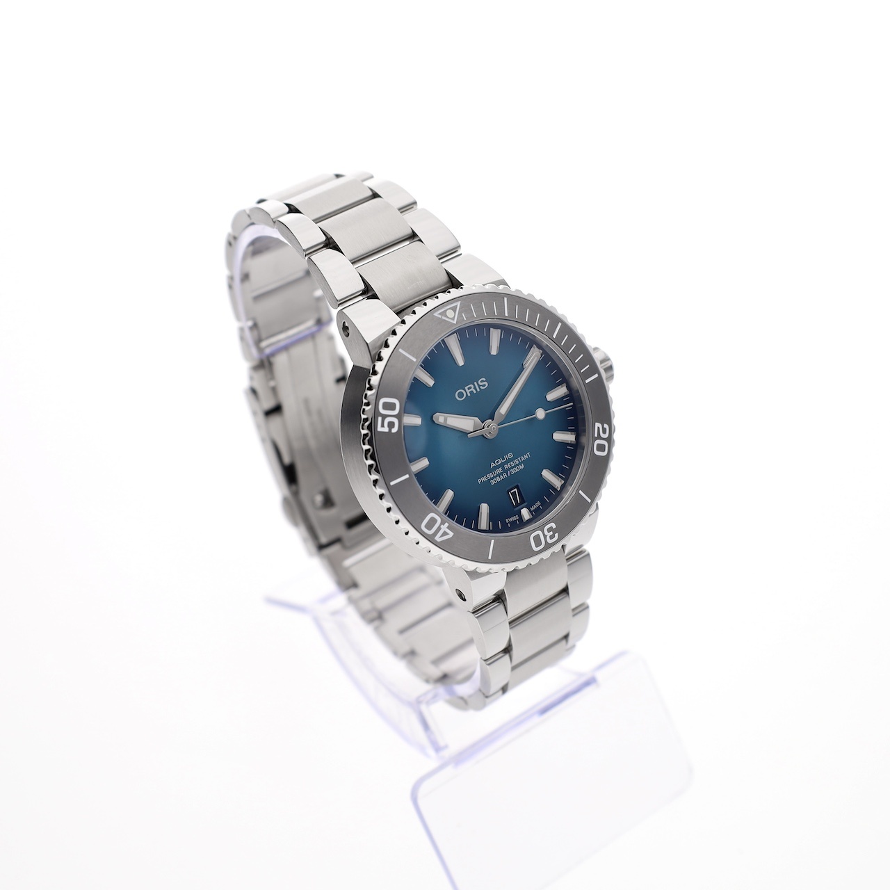 https://afosto-cdn-01.afosto.com/te24c/product/2997237944-oris-aquis-date-tungsten-0173377324155-10.jpg
