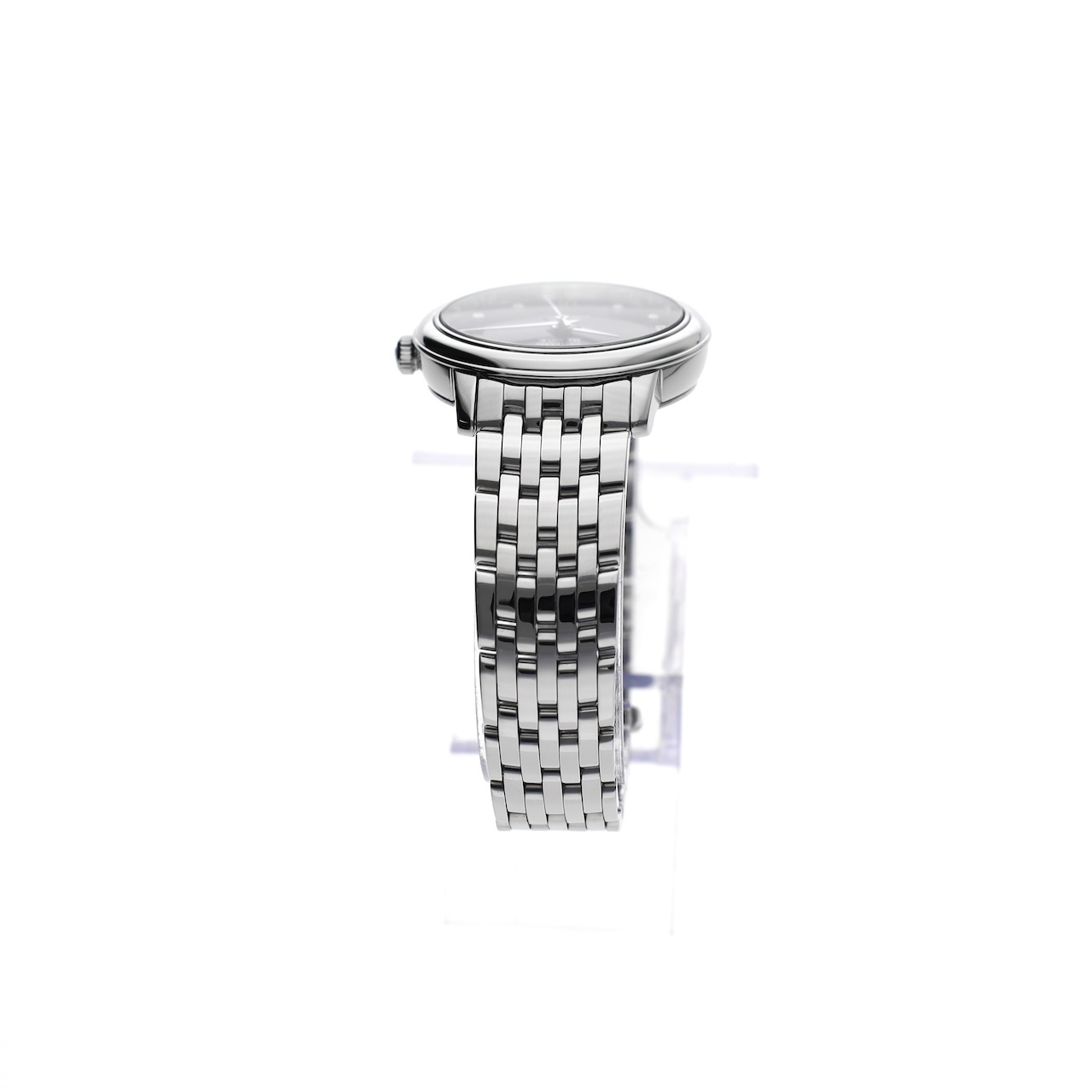 https://afosto-cdn-01.afosto.com/te24c/product/3015686451-omega-de-ville-co-axial-ladies-diamonds-42410332053001-6.jpg