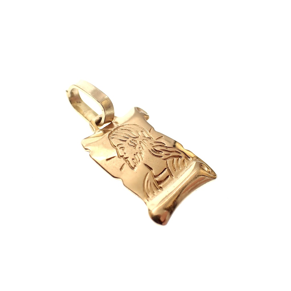 https://afosto-cdn-01.afosto.com/te24c/product/3033263556-juweelwinkel_88_12_57.jpg
