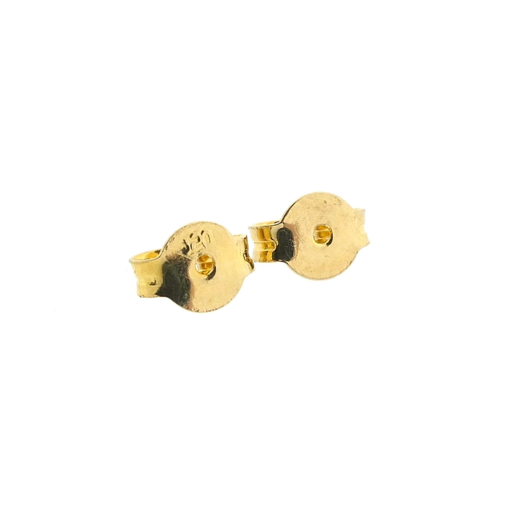 https://afosto-cdn-01.afosto.com/te24c/product/3034804116-image.jpg
