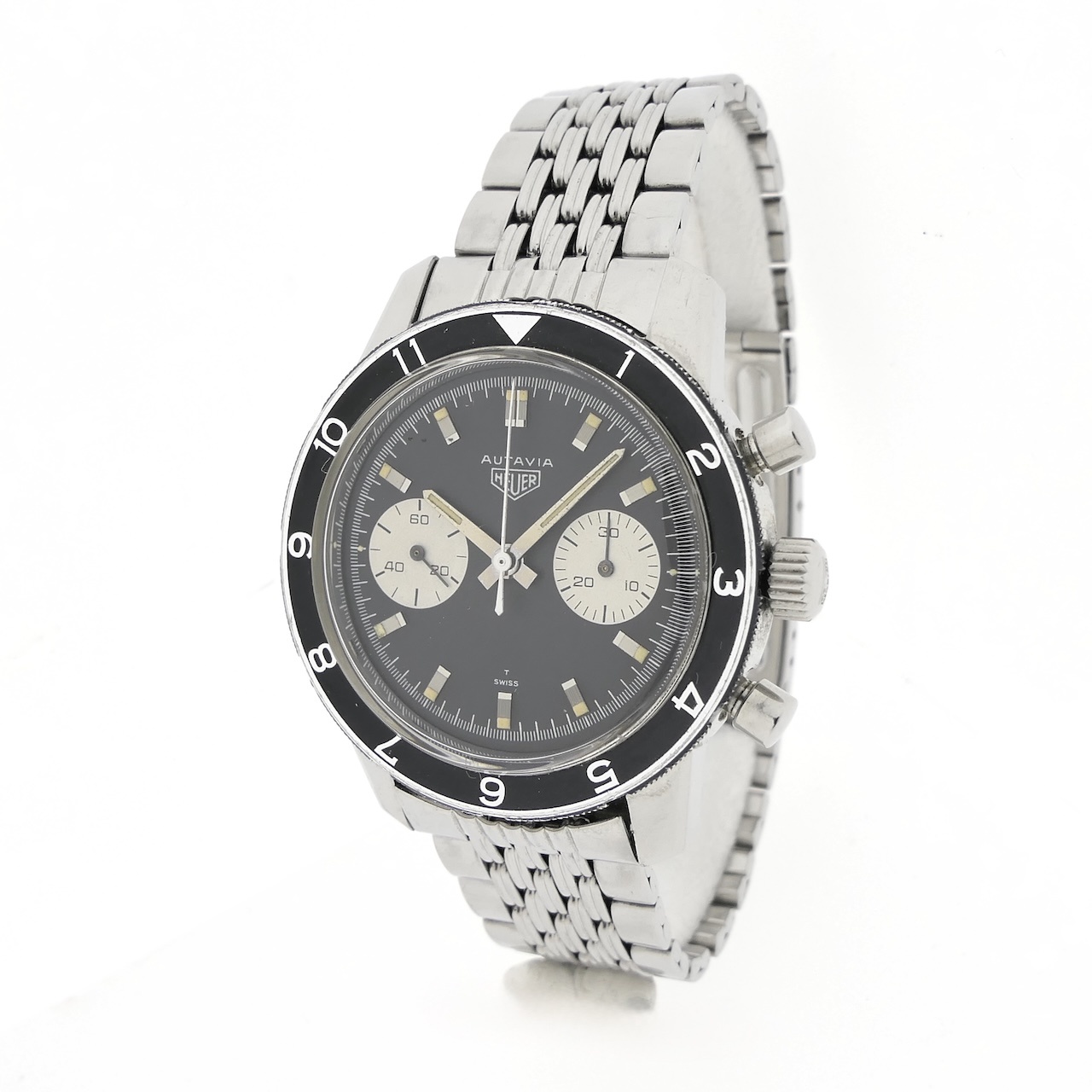 https://afosto-cdn-01.afosto.com/te24c/product/3054967150-heuer-autavia-chronograph-mario-andretti-bor-bracelet-7763-3.jpg