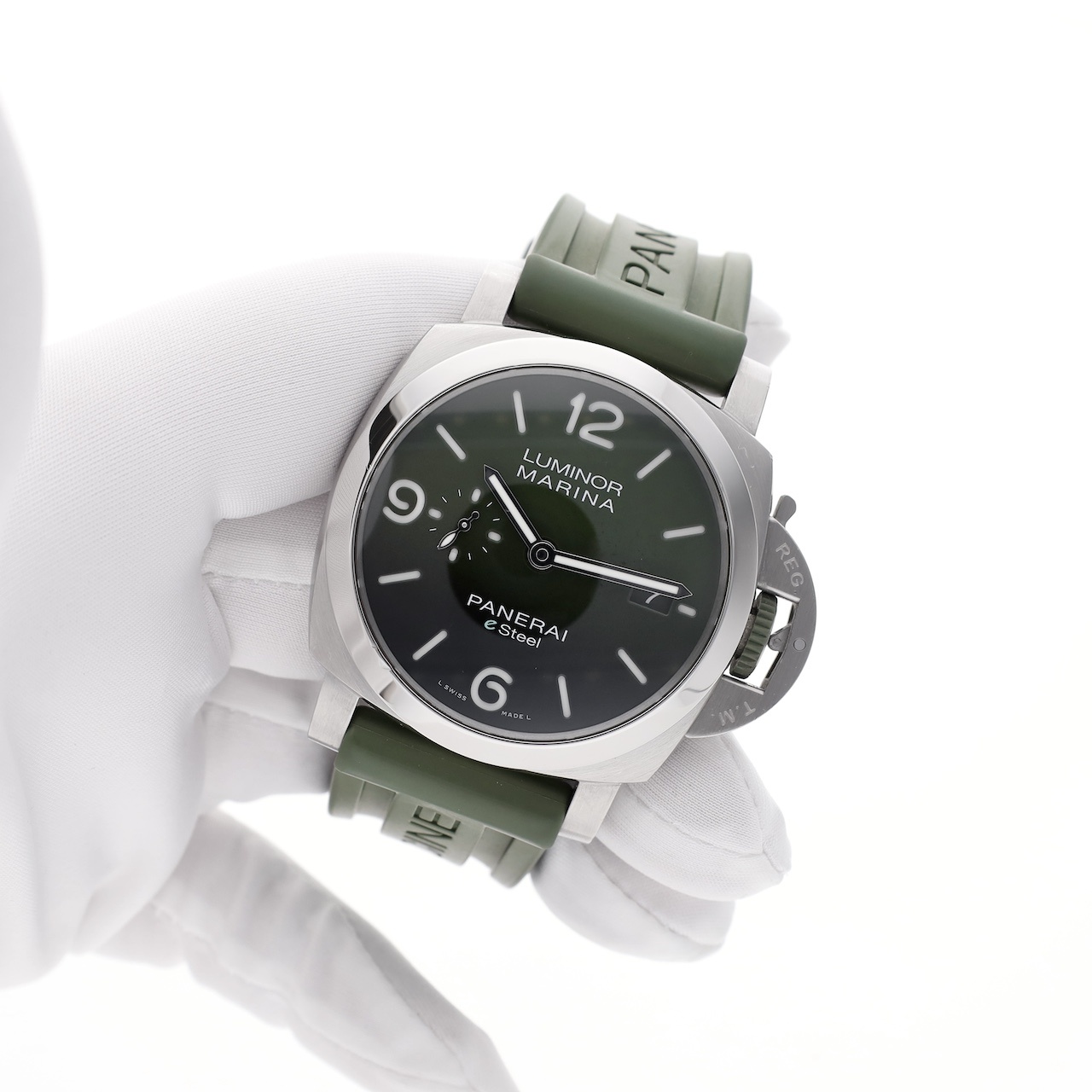 https://afosto-cdn-01.afosto.com/te24c/product/3055491345-panerai-luminor-marina-verde-smeraldo-pam01356-13.jpg