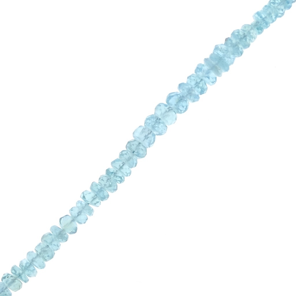 https://afosto-cdn-01.afosto.com/te24c/product/3055979258-image.jpg
