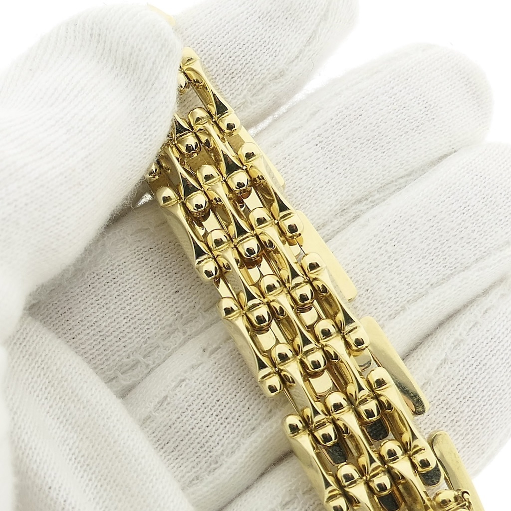 https://afosto-cdn-01.afosto.com/te24c/product/3059249010-image.jpg