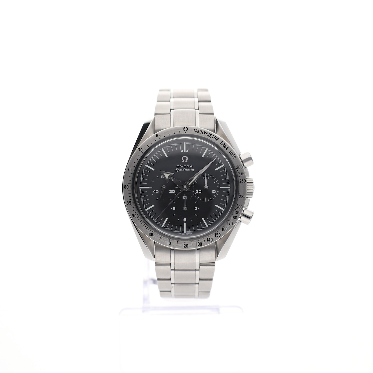 https://afosto-cdn-01.afosto.com/te24c/product/3069724407-omega-speedmaster-broad-arrow-57-35945000-2.jpg