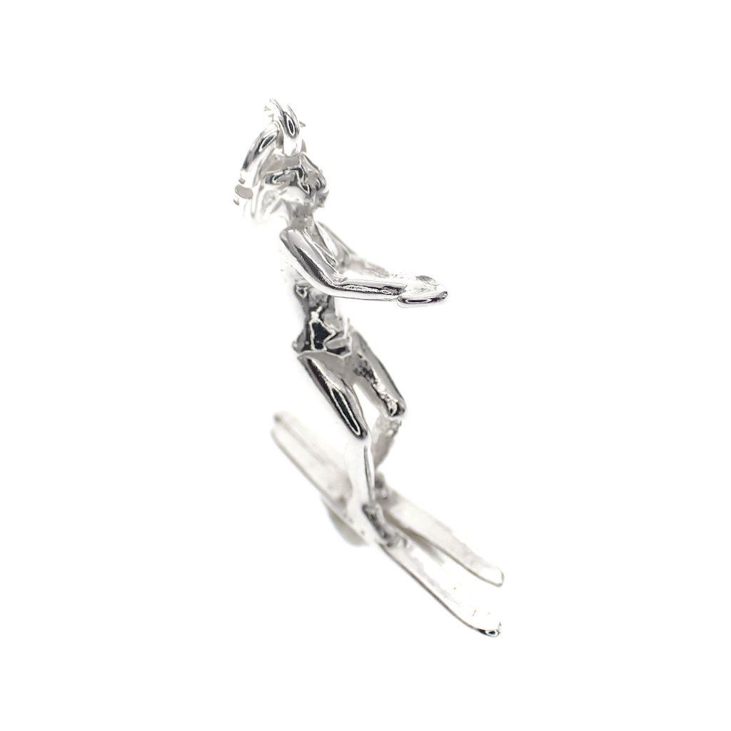 https://afosto-cdn-01.afosto.com/te24c/product/3076802430-juweelwinkel_99_12_141.jpg