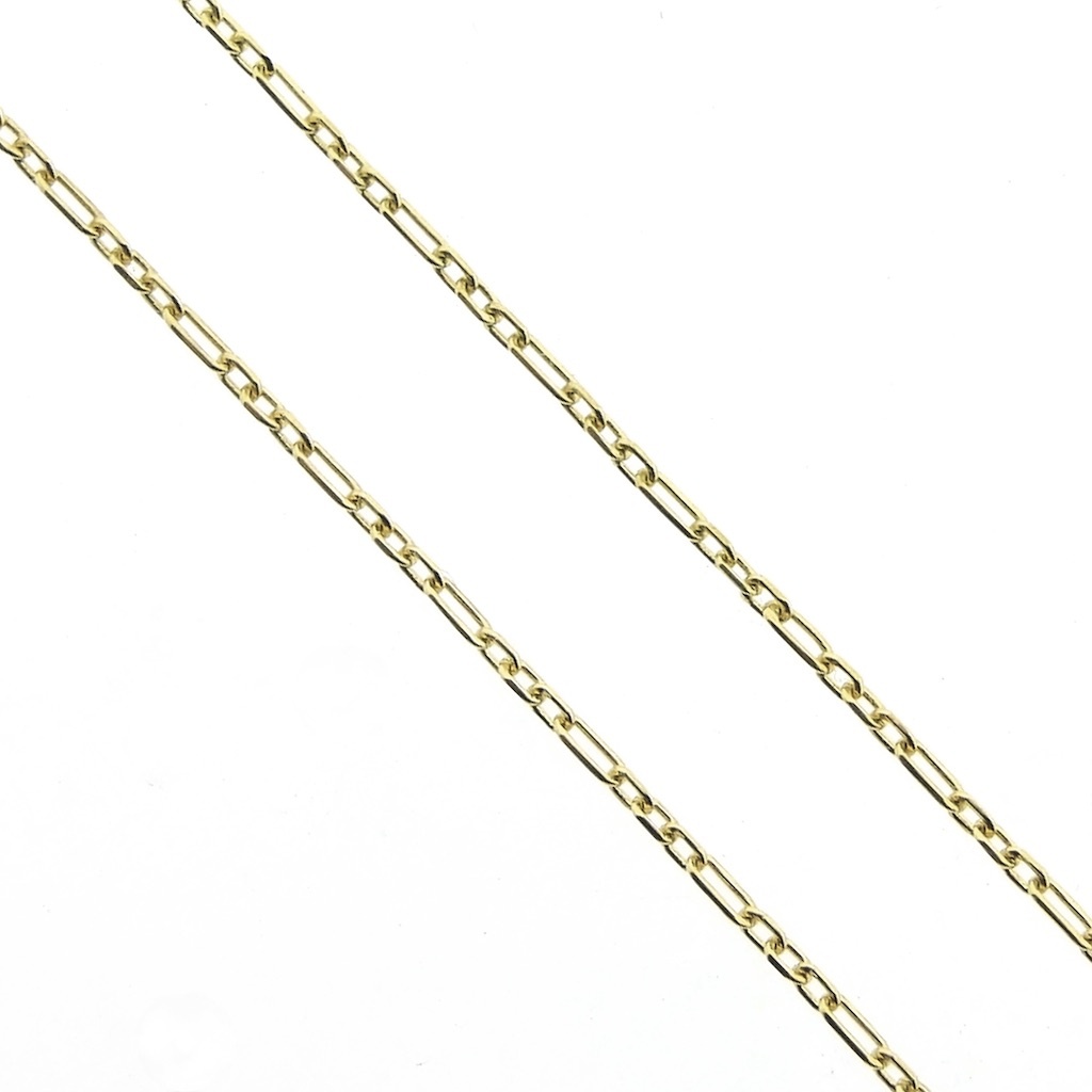 https://afosto-cdn-01.afosto.com/te24c/product/3077590588-juweelwinkel_05_07_23_17-1.jpg