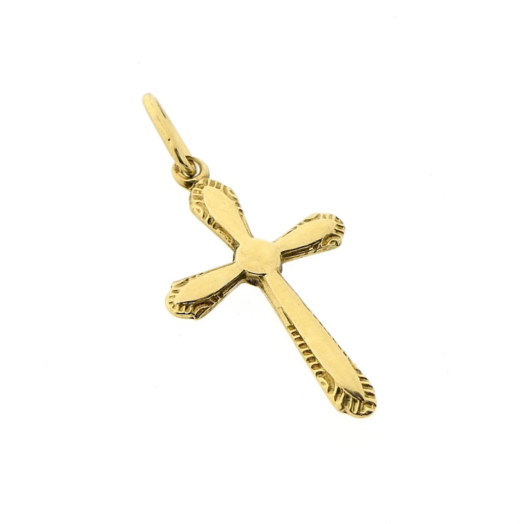 https://afosto-cdn-01.afosto.com/te24c/product/3078806787-juweelwinkel_14_04_23_169.jpg