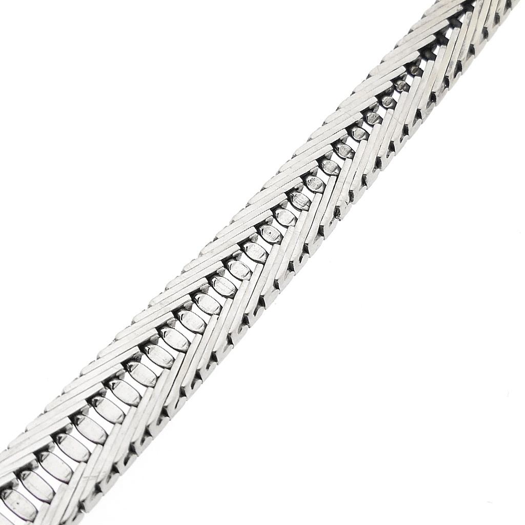 https://afosto-cdn-01.afosto.com/te24c/product/3079076735-image.jpg