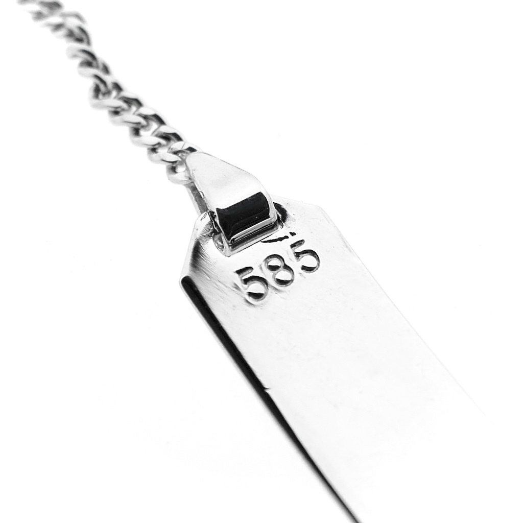 https://afosto-cdn-01.afosto.com/te24c/product/3083196007-image.jpg