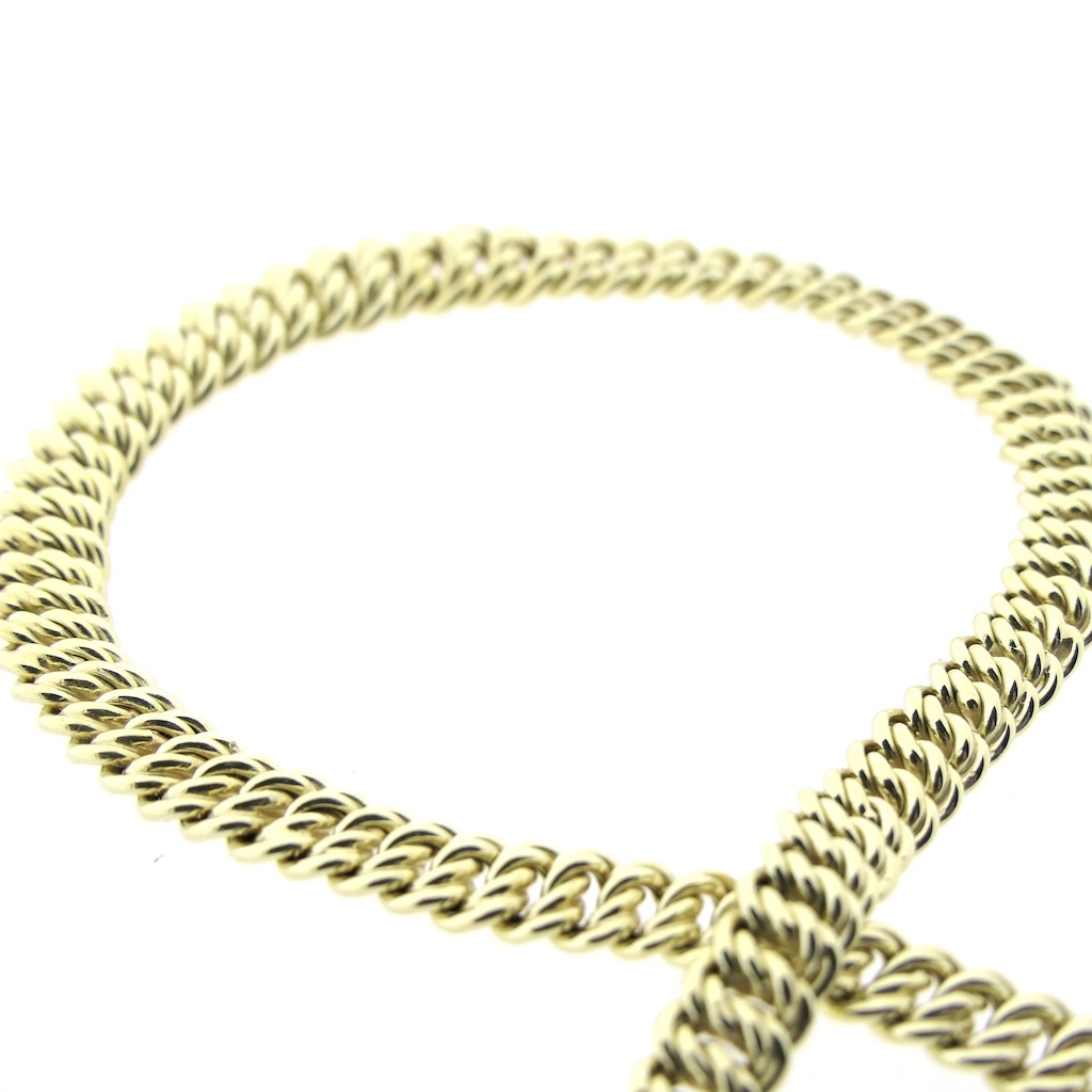 https://afosto-cdn-01.afosto.com/te24c/product/3087792883-juweelwinkel_17_03_23_169.jpg