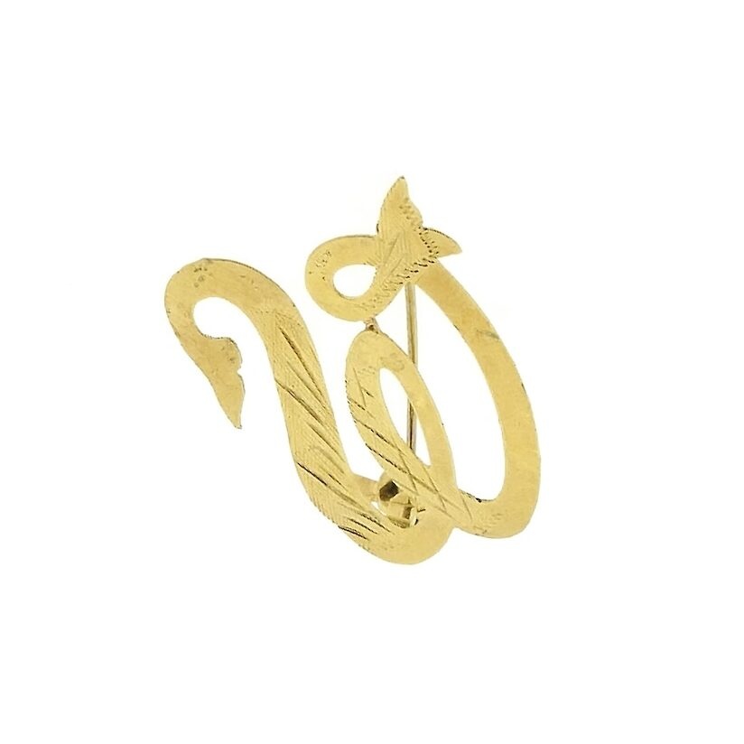 https://afosto-cdn-01.afosto.com/te24c/product/3089184358-juweelwinkel-e1702984034747.jpg