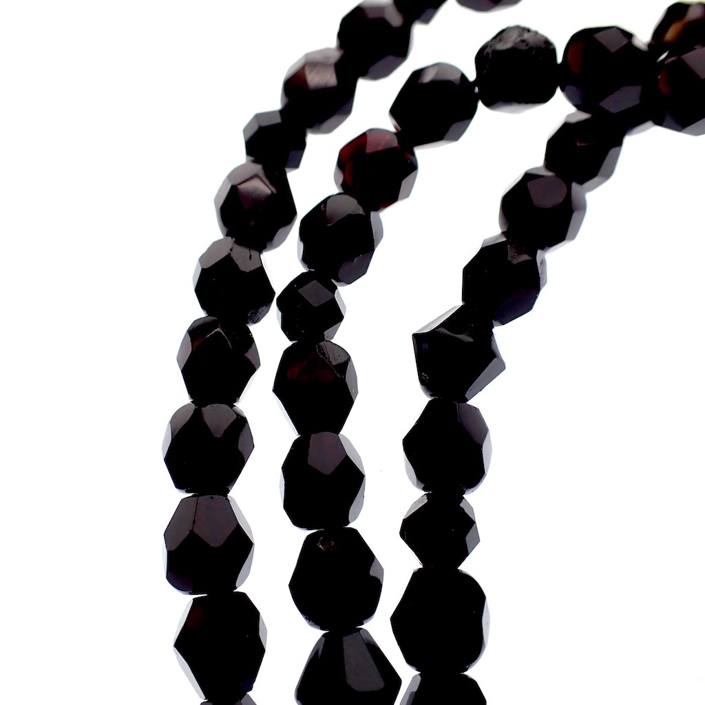 https://afosto-cdn-01.afosto.com/te24c/product/3096880964-image.jpg