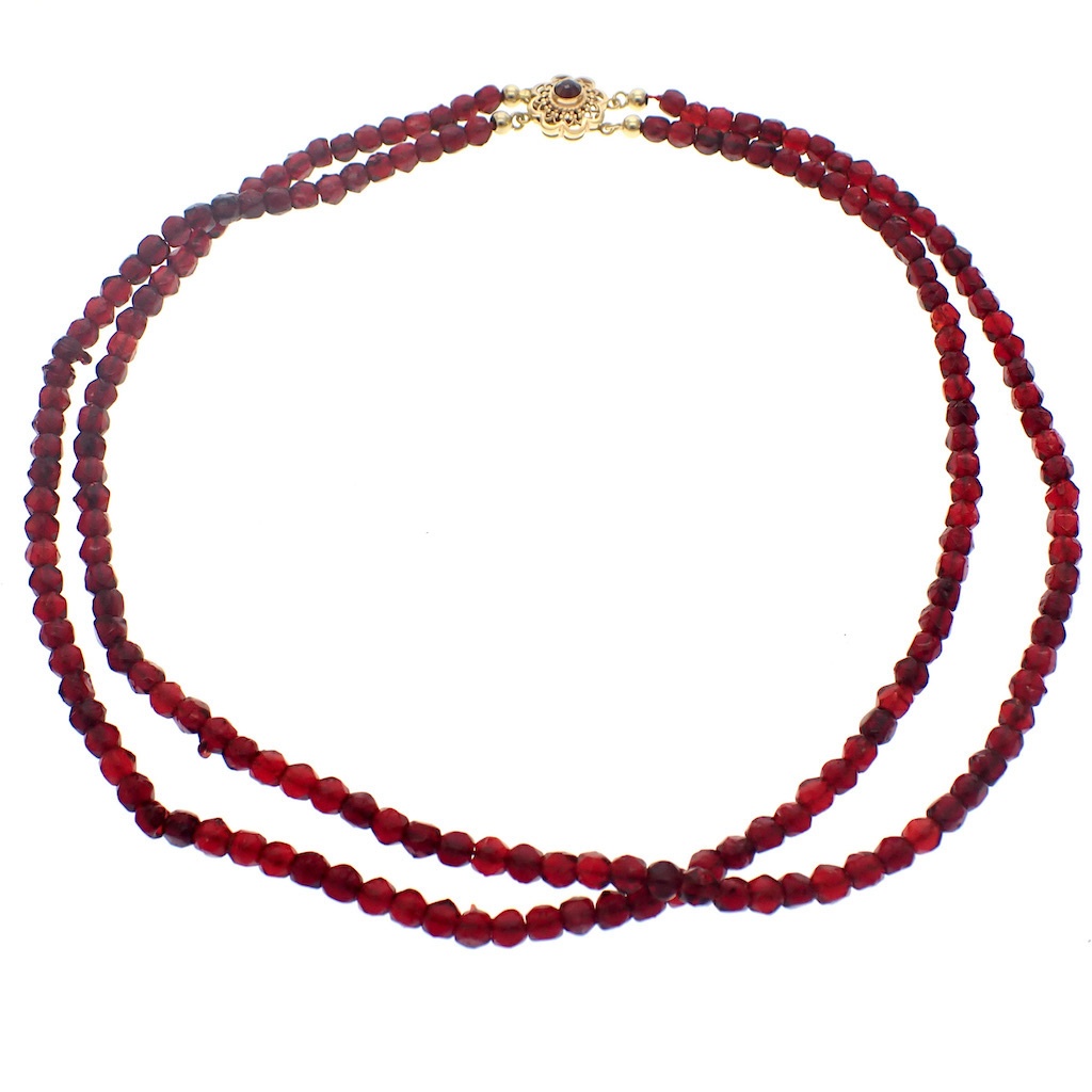 https://afosto-cdn-01.afosto.com/te24c/product/3097491303-juweelwinkel_99_12_199.jpg