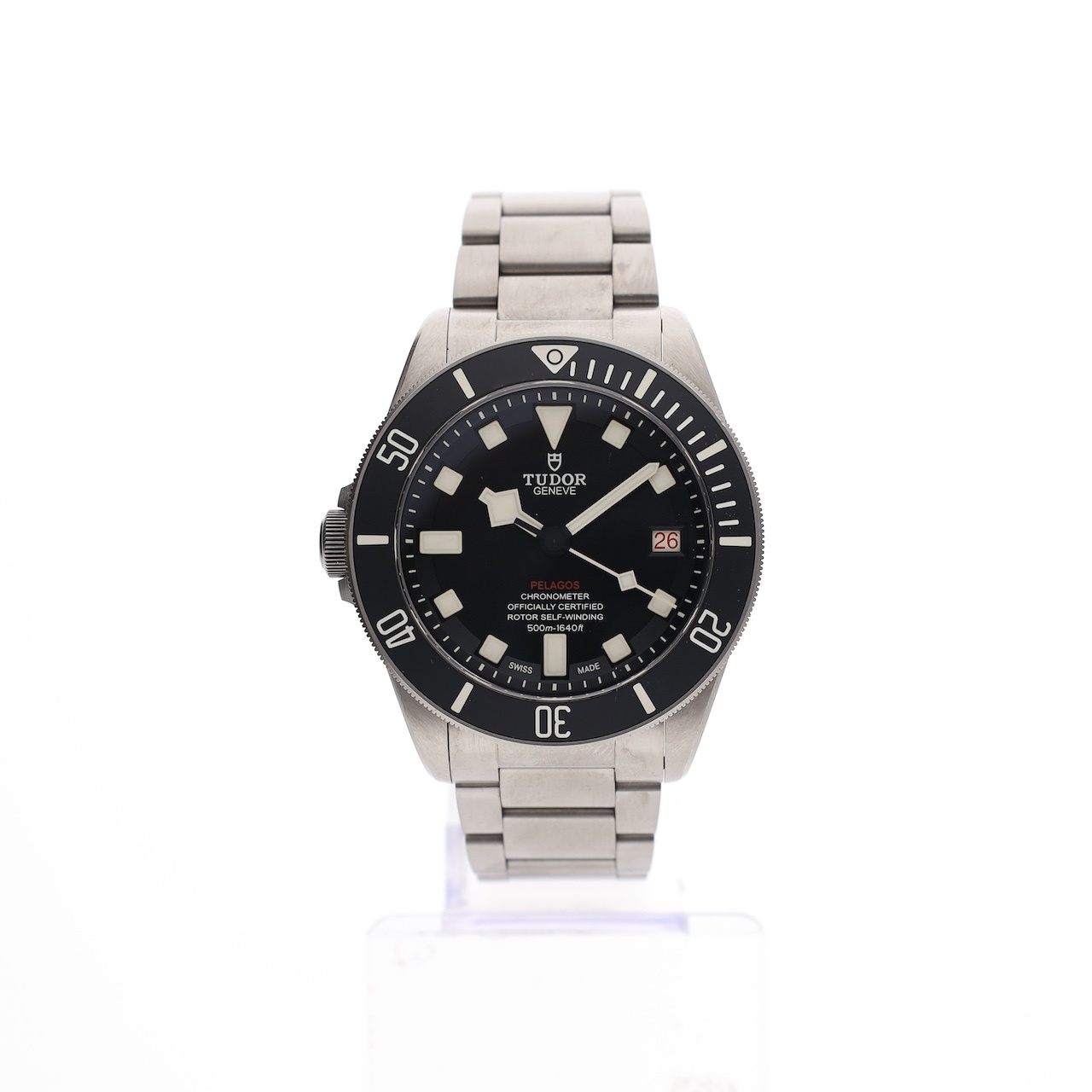 https://afosto-cdn-01.afosto.com/te24c/product/3099249823-tudor-pelagos-lhd-m25610tnl-2.jpg