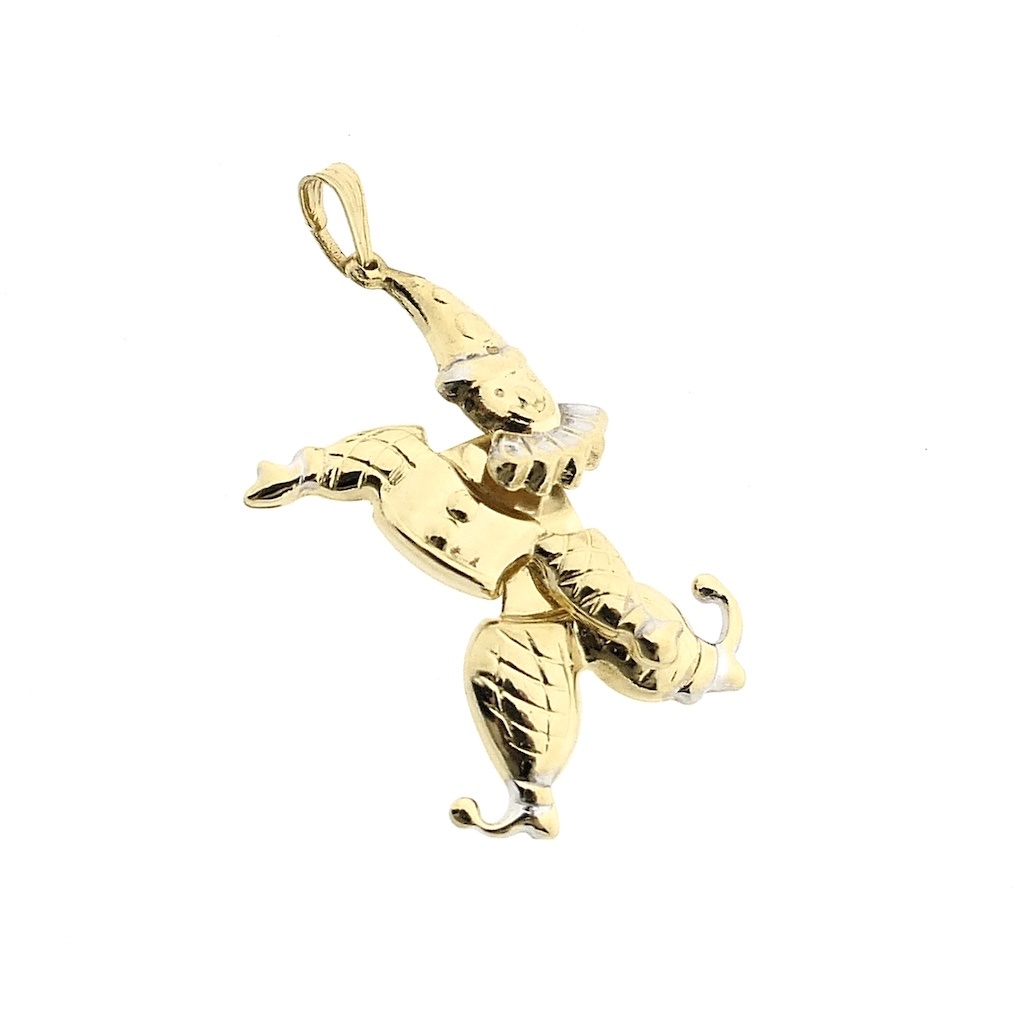 https://afosto-cdn-01.afosto.com/te24c/product/3101104886-juweelwinkel_30_09_25_406.jpg
