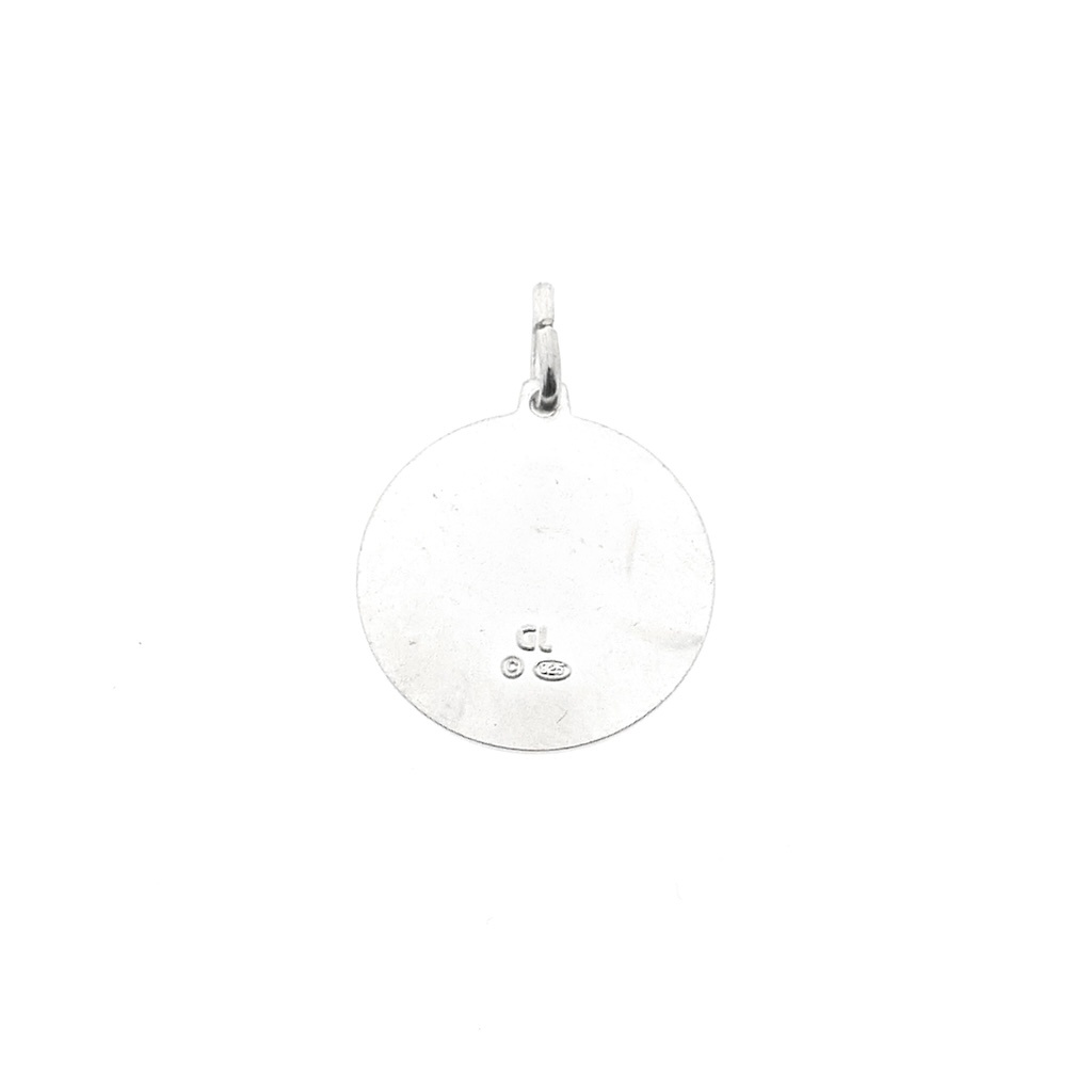 https://afosto-cdn-01.afosto.com/te24c/product/3103152745-image.jpg