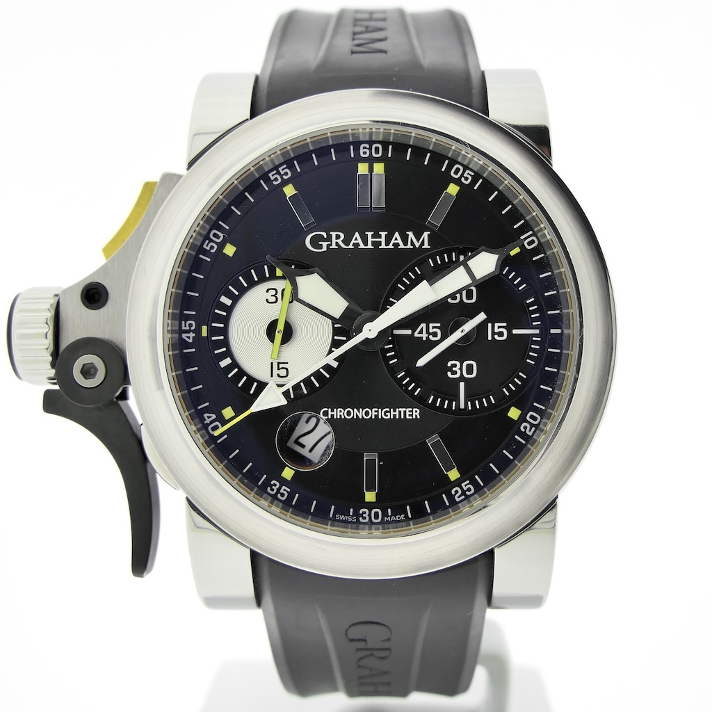 https://afosto-cdn-01.afosto.com/te24c/product/3114036583-graham-chronofighter-trigger-256-2tras-00003.jpg