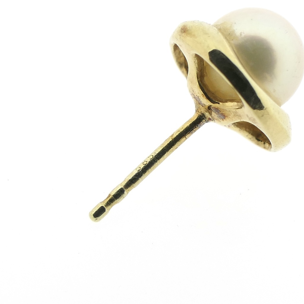 https://afosto-cdn-01.afosto.com/te24c/product/3116679083-juweelwinkel_11_10_23_8.jpg