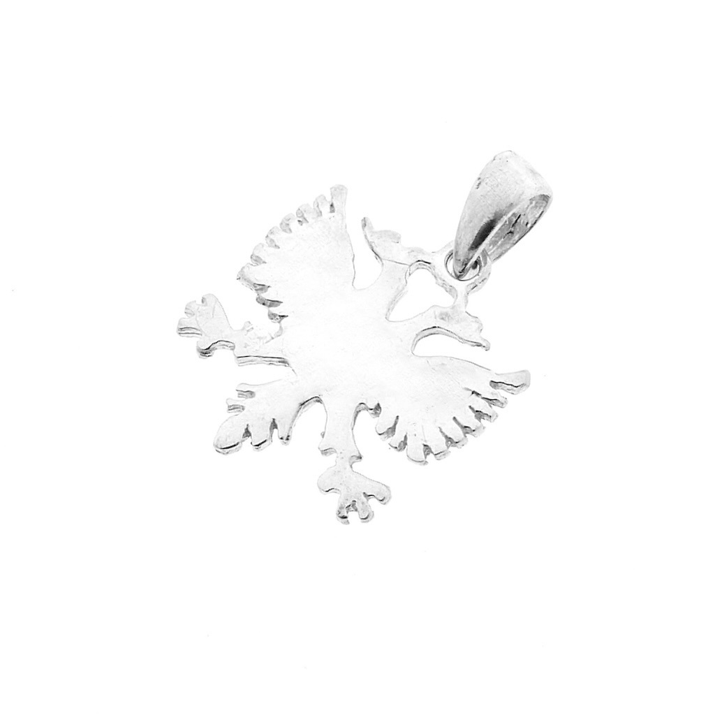 https://afosto-cdn-01.afosto.com/te24c/product/3119026108-image.jpg